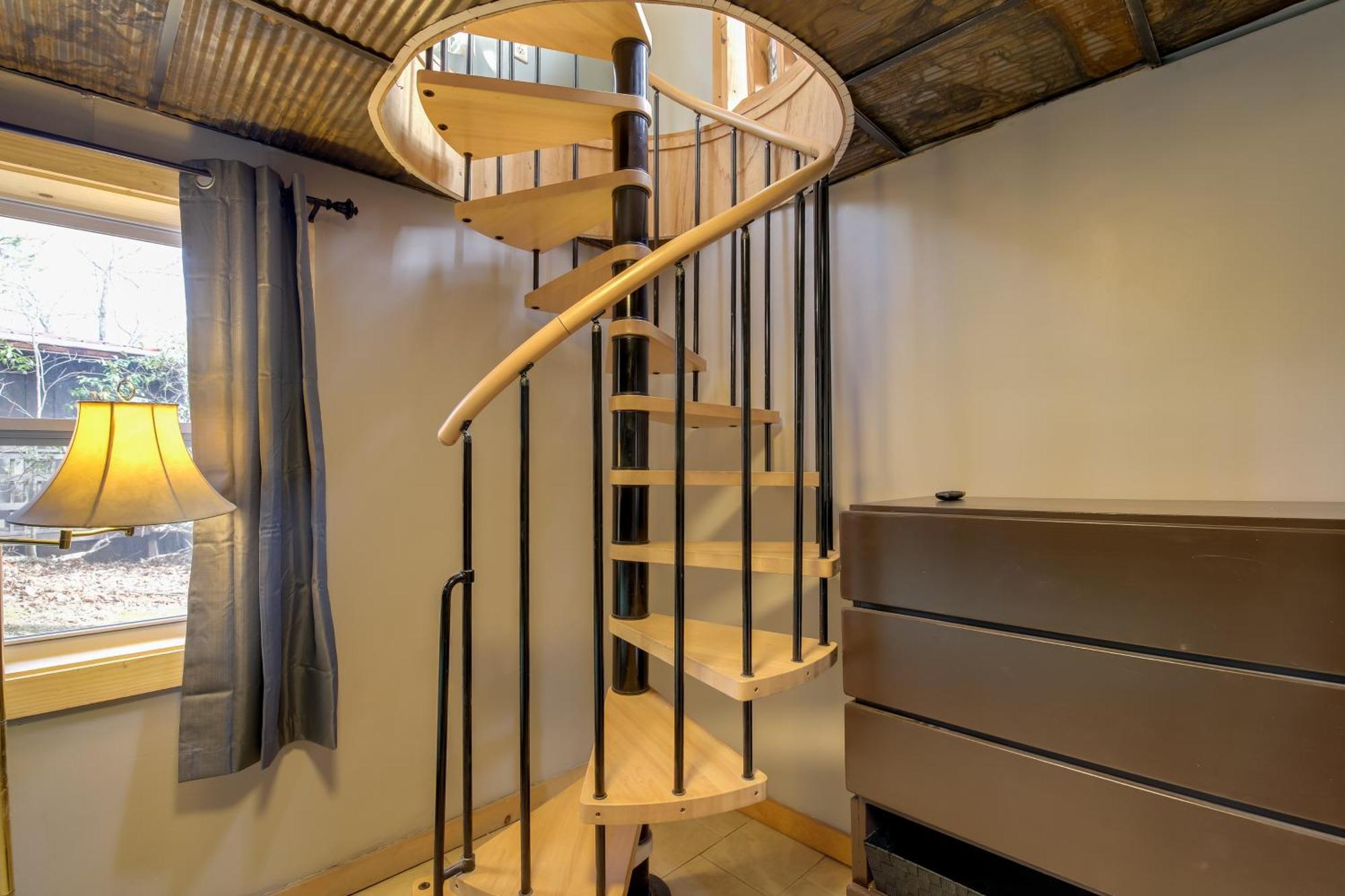 Gatlinburg Mountain Cabin With Hot Tub, Deck And Games Zewnętrze zdjęcie